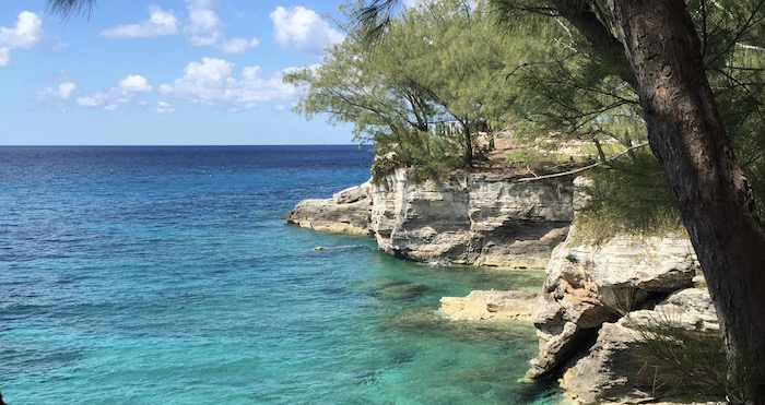 Snorkelling_Bahamas