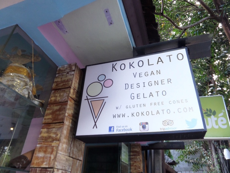 Kokolato