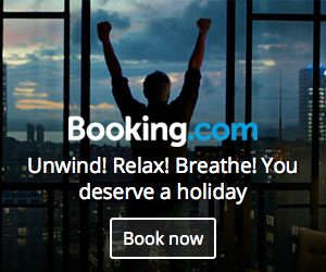 Booking.Com